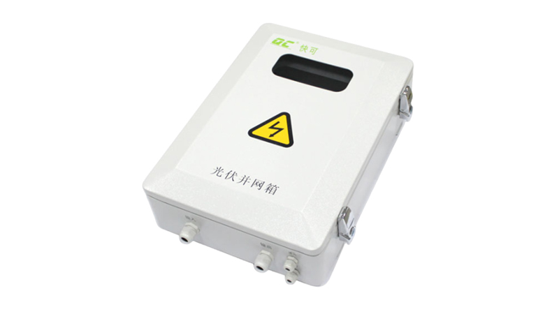 photovoltaic-cage-01hge
