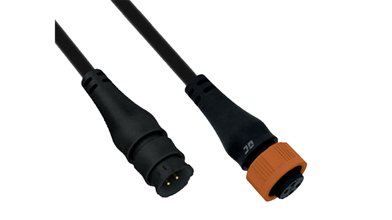 Powerconn-MD-O9h1