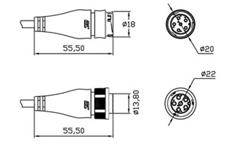 Powerconn-MD-O-02rui