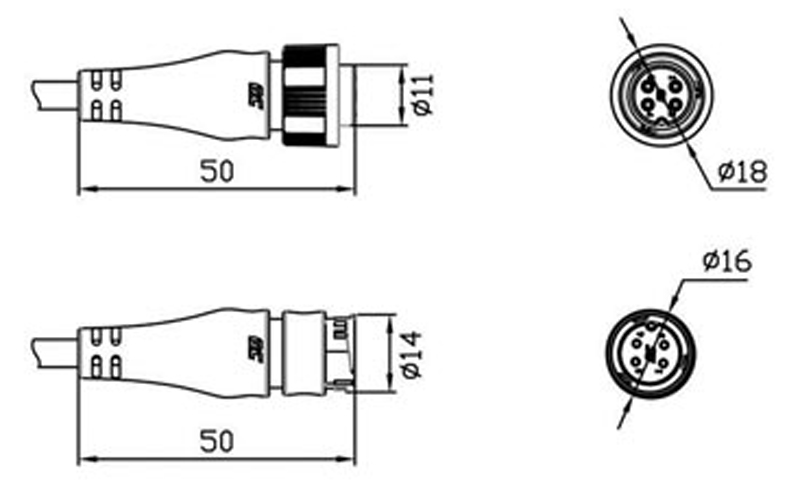 Powerconn-SD-O-02usm