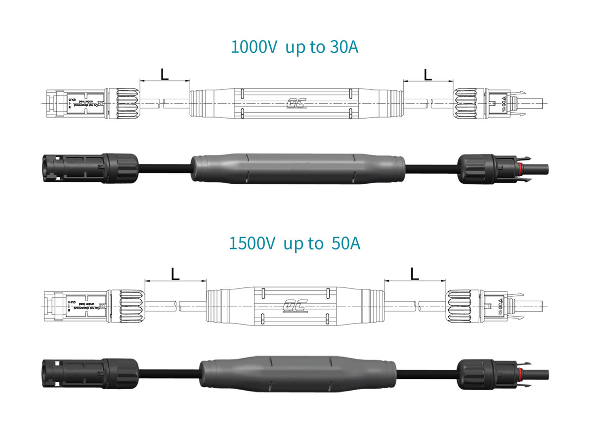 product-description1uvd