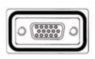 product-description1lac