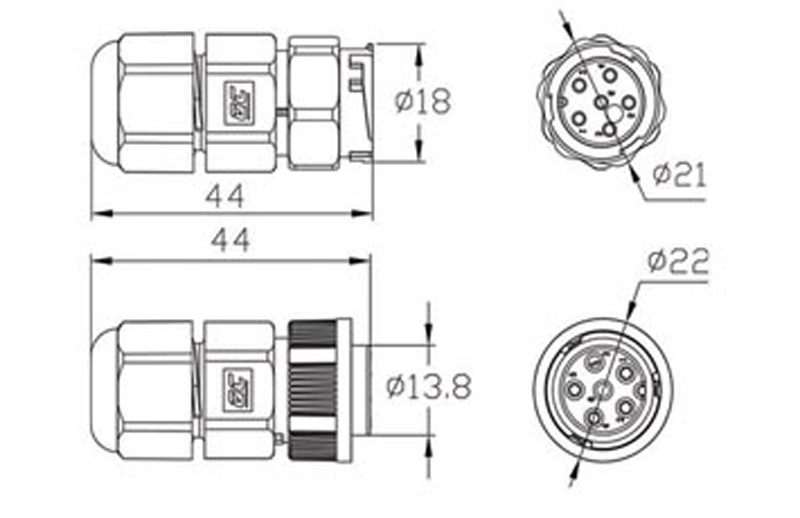 product-description1rw2