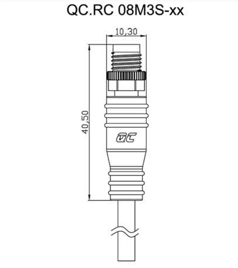 product-description1uo1