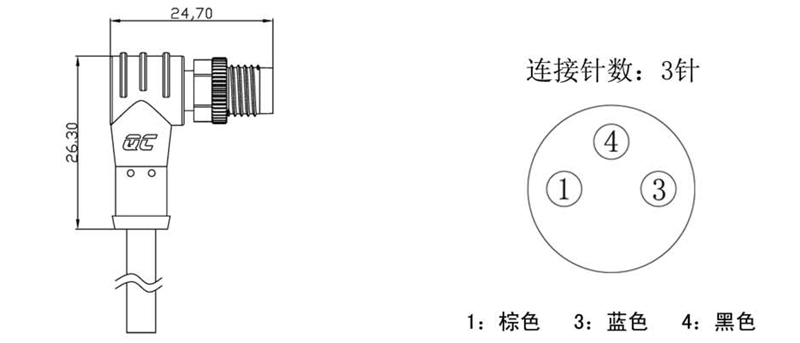 product-description1a99