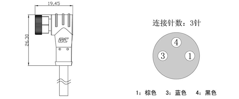 product-description1dtj