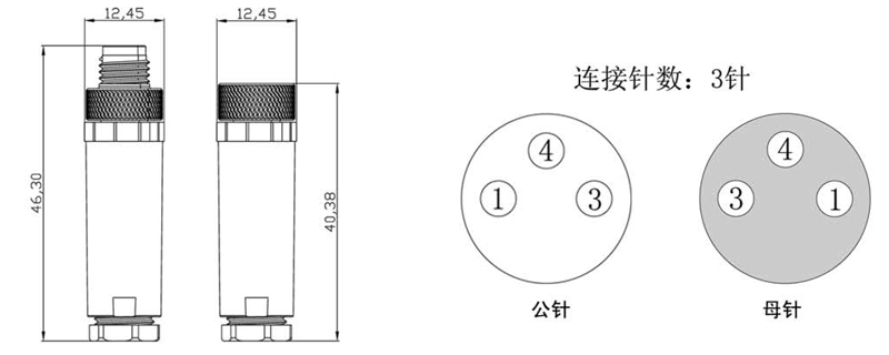 product-description18n0
