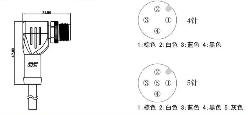 product-description13qg