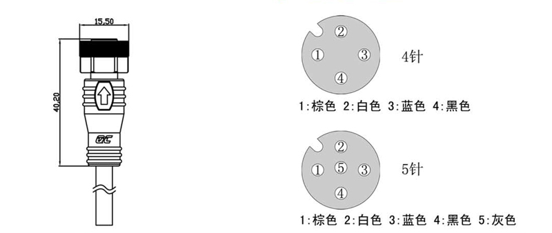 product-description1pr2