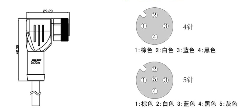 product-description1mcd