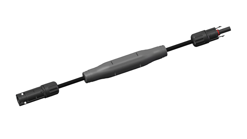 product-description248e