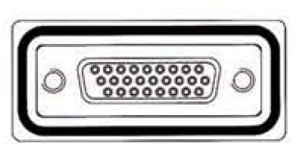 product-description2cx8