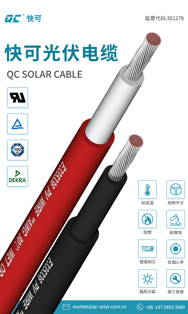 product-description3k3c