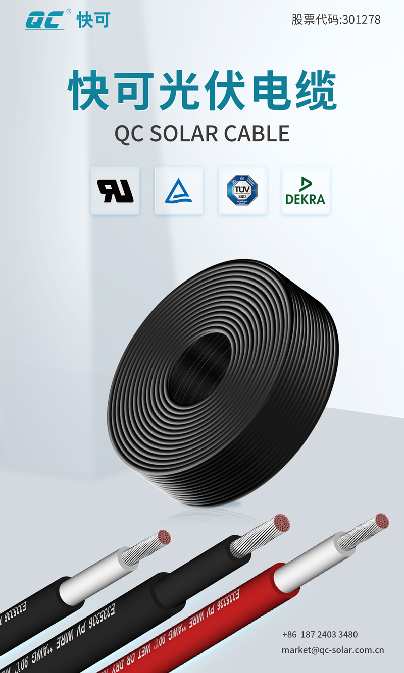 product-description4ubr