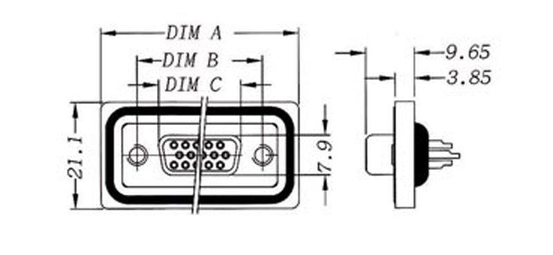 product-description4l2b
