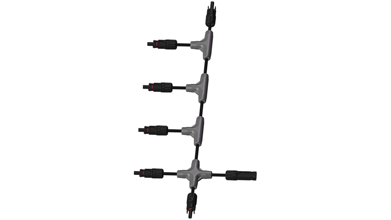 Solar-01c2i