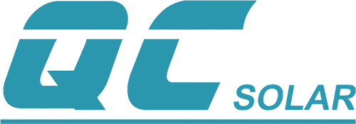 logo-1u8y