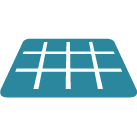 prodetc-ico (1) ttk