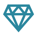 prodetc-ico (2) 12n