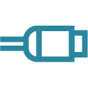 prodetc-ico (3) rad