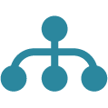 prodetc-ico (4) i0b