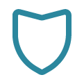 prodetc-ico (7)12l