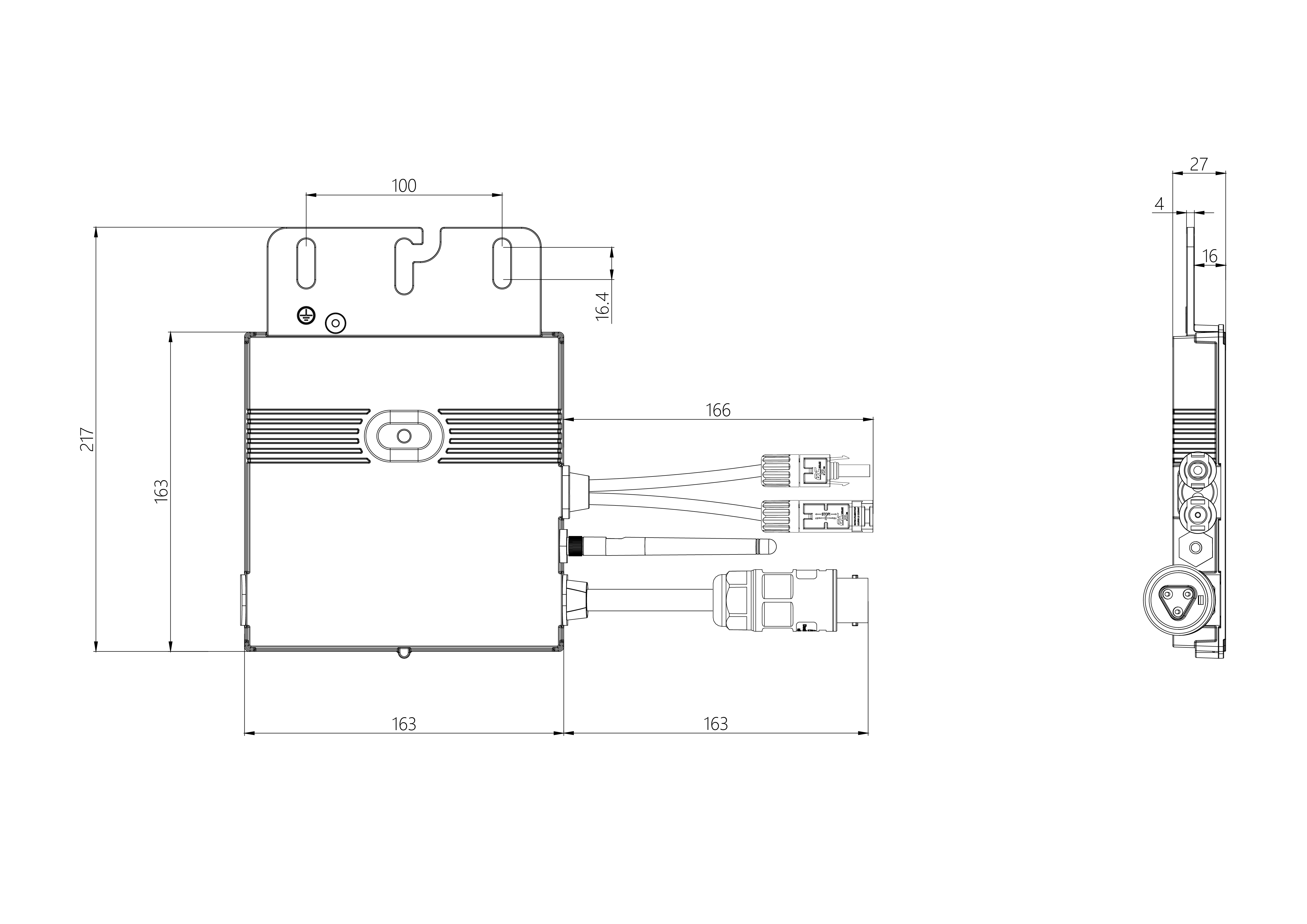 01（QC-ME4-B）r1r