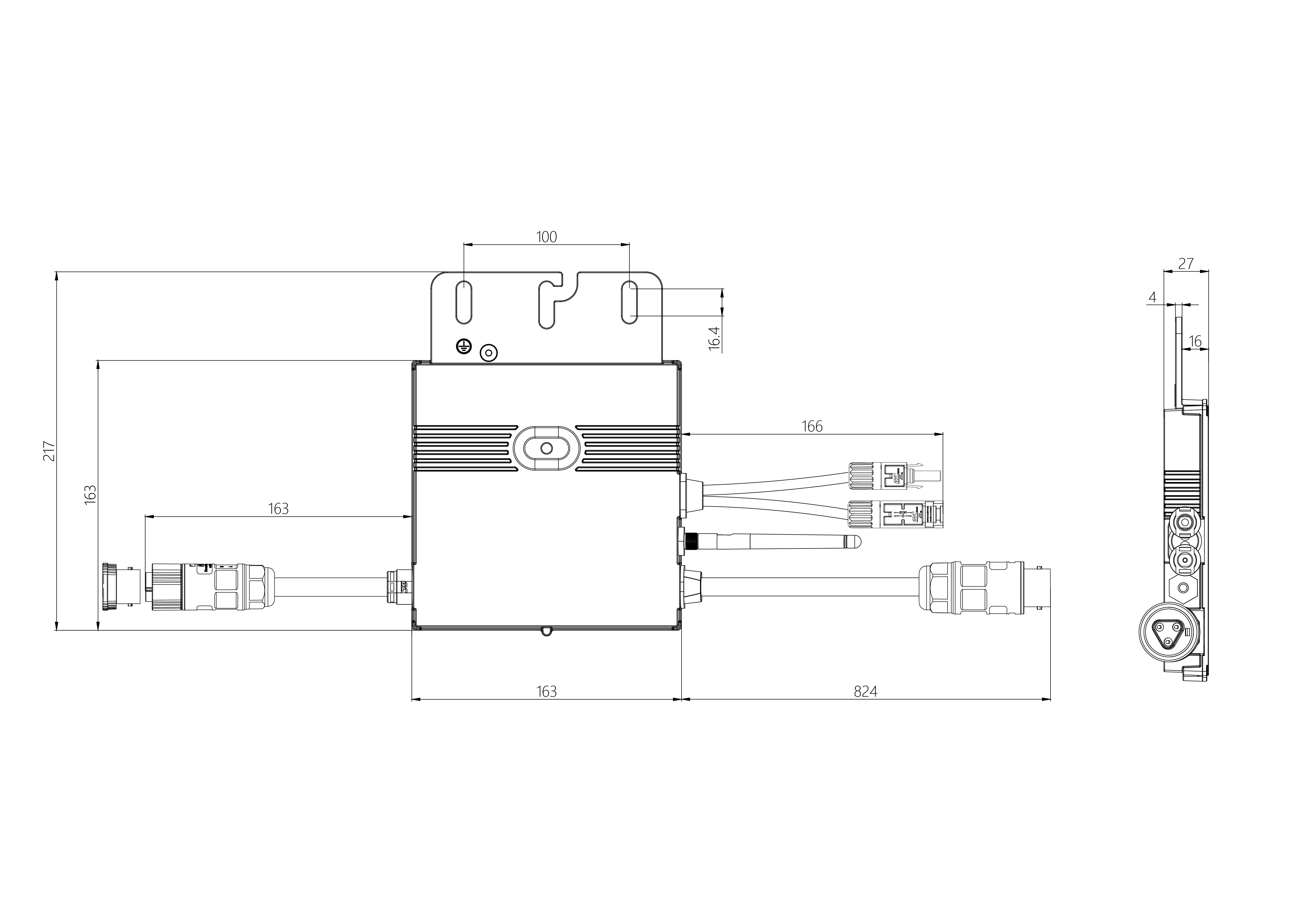 02QC-ME4-Rsoq