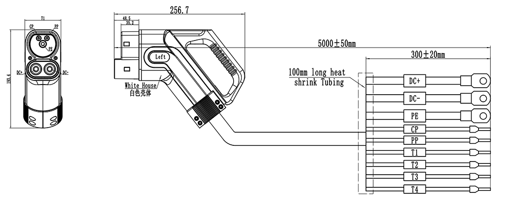 125A-1000