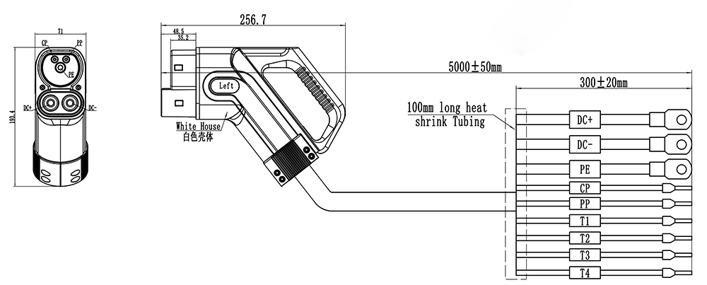 150A-1000