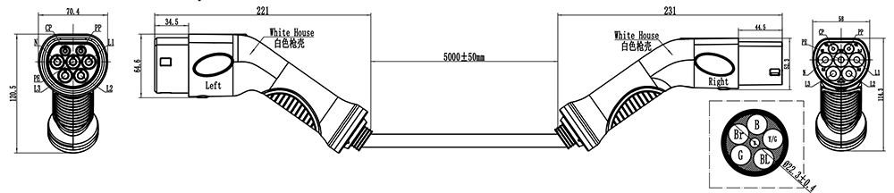 63A-1000