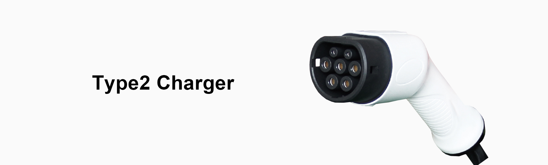 chanpinbanner-Type2 Charger