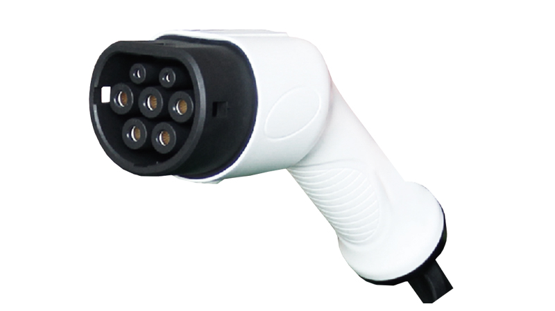 chanpinxiangqing-Type2 Charger002