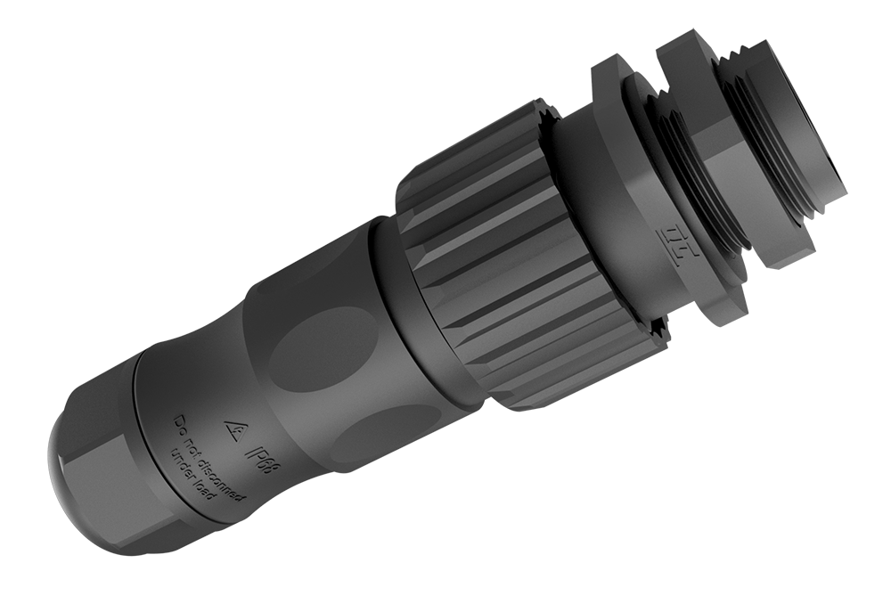 AC03-v1