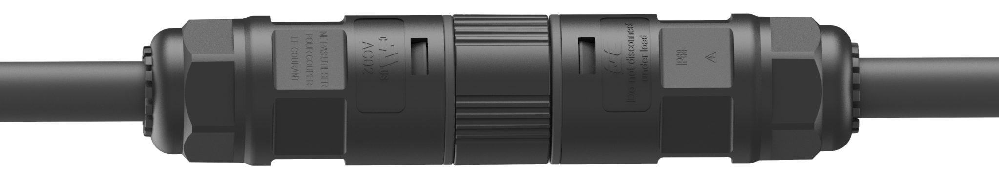 AC 02