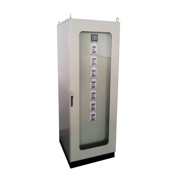 DC Cabinet-01