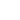Telefono (1)