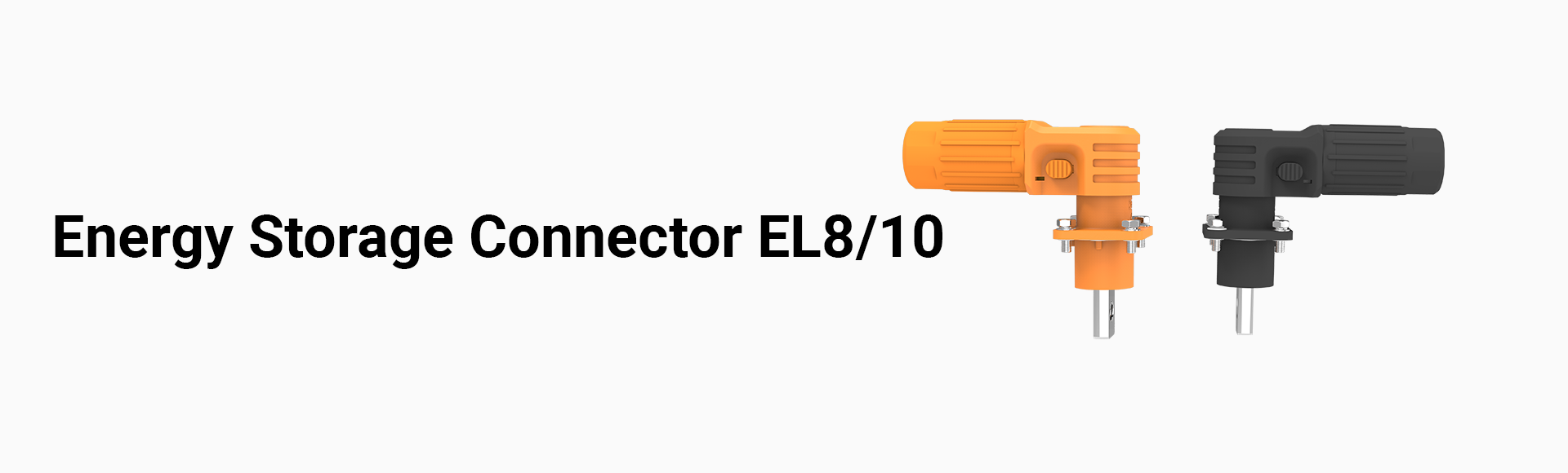 详情banner图