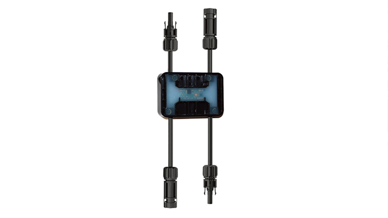 Your Trusted Smart Junction Box Supplier for High-Efficiency Solar Systems in China