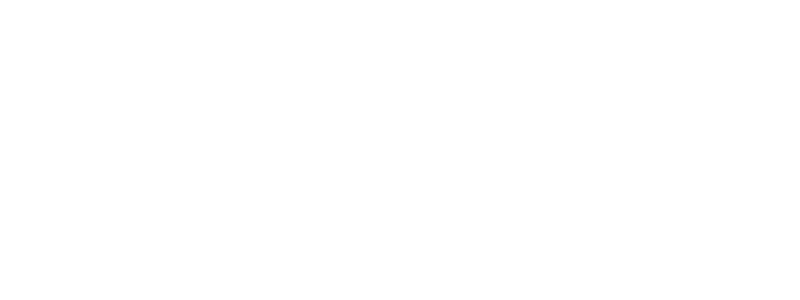 ico20250617-101