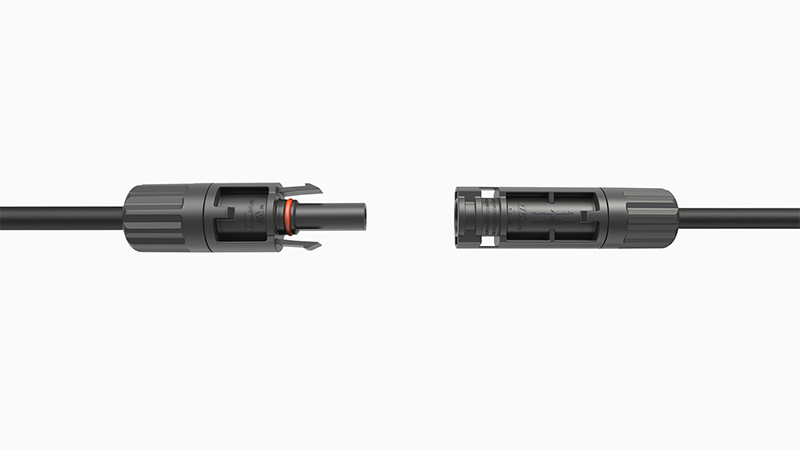 How to Choose the Right Solar Energy Storage Connector Supplier in China?