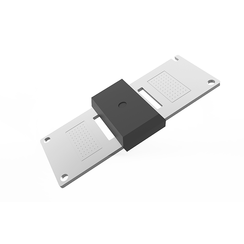 Schottky diode