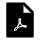 file-pdf-fill