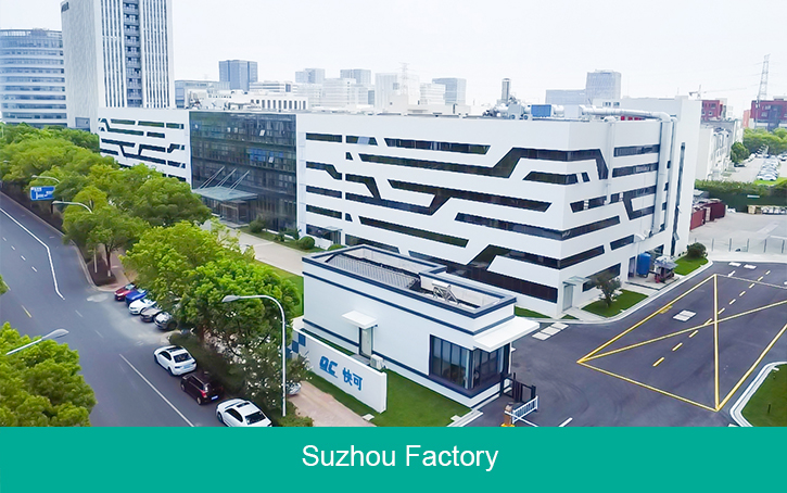 fabbrica-di-suzhou-0718