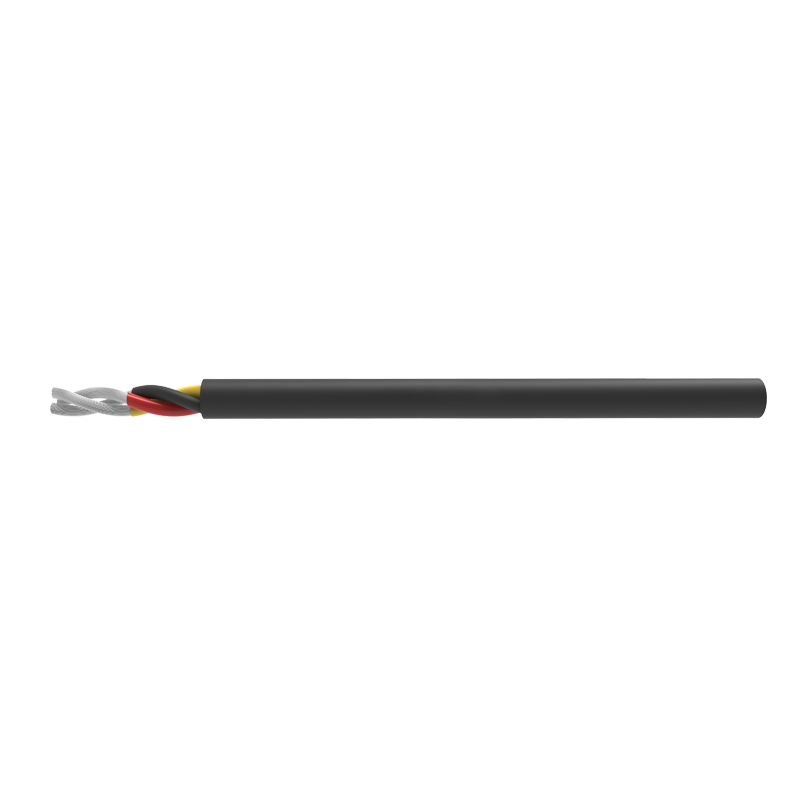 TC-ER Solar  AC Cable