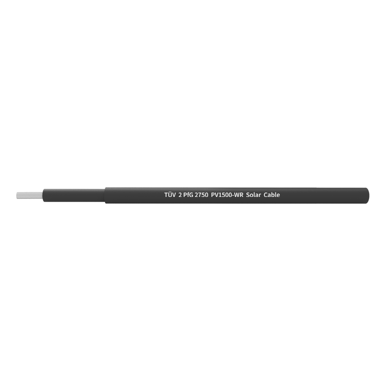 PV1500-WR