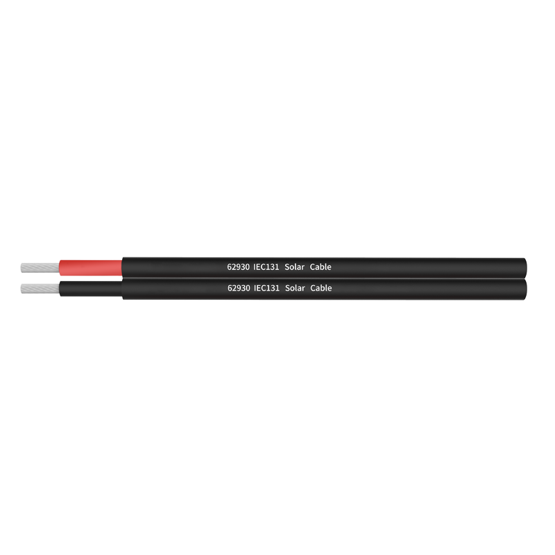 62930 IEC 131