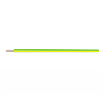 H07V-K Cable