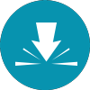 Impact Resistance
