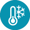 Low-Temperature Resistant